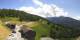 Vernamiège 14.07.2025 15:32