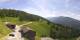 Vernamiège 14.06.2025 15:32