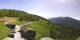 Vernamiège 29.04.2025 15:32