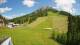 San Vigilio di Marebbe 11.07.2025 15:33