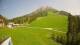 San Vigilio di Marebbe 08.06.2025 15:33