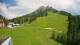 Saint-Vigilio 21.06.2025 15:33