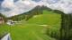 Saint-Vigilio 14.06.2025 15:33