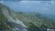 Pian de' Valli 15.06.2025 15:33