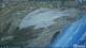 Pian de' Valli 30.04.2025 15:33