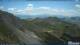 Pian de' Valli 10.07.2025 15:33