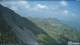 Pian de' Valli 08.06.2025 15:33