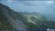 Pian de' Valli 08.06.2025 15:33