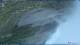 Pian de' Valli 08.05.2025 15:33