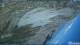 Pian de' Valli 29.04.2025 15:33