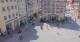 Ravensbourg 29.04.2025 15:33