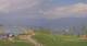 Goldeck 15.06.2025 15:33