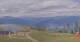 Goldeck 08.07.2025 15:33