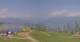 Seetal am Goldeck 08.06.2025 15:33