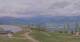 Seetal am Goldeck 28.05.2025 15:33