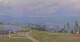 Goldeck 14.06.2025 15:33