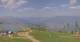 Goldeck 14.06.2025 15:33