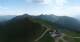 Goldeck 15.06.2025 15:33