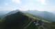 Seetal am Goldeck 08.06.2025 15:33