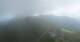 Goldeck 08.06.2025 15:33