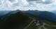 Seetal am Goldeck 02.07.2025 15:33