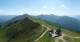 Goldeck 14.06.2025 15:33