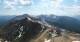 Seetal am Goldeck 29.04.2025 15:33