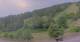 Hirschegg 15.06.2025 15:33