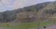 Hirschegg 30.04.2025 15:33