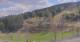 Hirschegg 30.04.2025 15:33