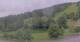 Hirschegg 11.07.2025 15:33