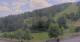 Hirschegg 05.07.2025 15:33