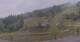 Hirschegg 08.05.2025 15:33