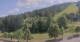 Hirschegg 14.06.2025 15:33