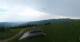 Hirschegg 15.06.2025 15:33