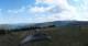 Hirschegg 30.04.2025 15:33