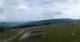 Hirschegg 12.07.2025 15:34