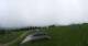 Hirschegg 08.06.2025 15:33