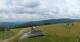 Hirschegg 05.07.2025 15:33
