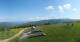 Hirschegg 14.06.2025 15:33