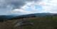 Hirschegg 29.04.2025 15:33