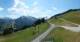 Saalbach Hinterglemm 30.04.2025 15:33