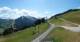 Saalbach Hinterglemm 30.04.2025 15:33