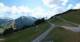 Saalbach Hinterglemm 30.04.2025 15:33