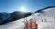 Saalbach Hinterglemm 17.01.2025 15:34