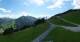 Saalbach Hinterglemm 16.05.2025 15:33