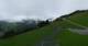 Saalbach Hinterglemm 08.06.2025 15:33