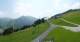 Saalbach Hinterglemm 08.06.2025 15:33