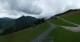 Saalbach Hinterglemm 15.07.2025 15:34