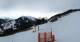 Saalbach Hinterglemm 10.03.2025 15:34